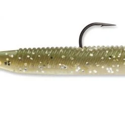 Lures Storm 360GT Seachbaits 2 Lures Storm 360GT Seachbaits