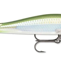 Rapala RipStop Jerkbaits Lures