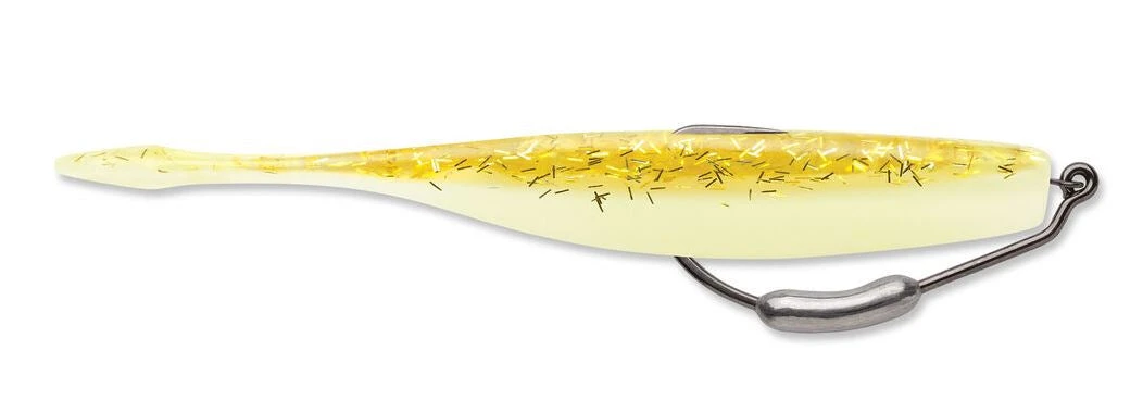 Storm 360GT Manta Tail Hooks Lures Storm 360GT Manta Tail Hooks Lures