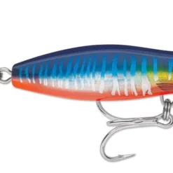 Rapala X-Rap Magnum Xplode Poppers Lures
