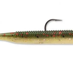 Lures Storm 360GT Seachbaits 5 Lures Storm 360GT Seachbaits