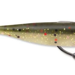 Storm 360GT Manta Tail Hooks Lures 4 Storm 360GT Manta Tail Hooks Lures