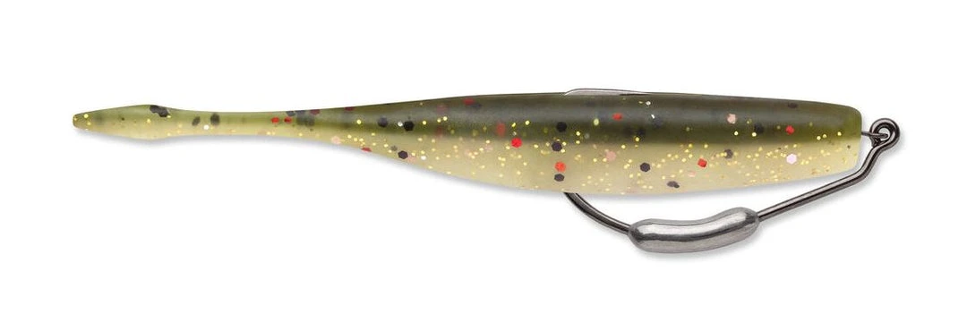 Storm 360GT Manta Tail Hooks Lures Storm 360GT Manta Tail Hooks Lures