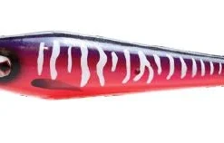 Nomad Sidekick Surface Iron Jigs Lures 12 Nomad Sidekick Surface Iron Jigs Lures