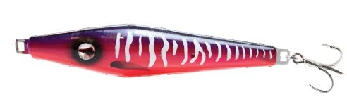 Nomad Sidekick Surface Iron Jigs Lures 5 Nomad Sidekick Surface Iron Jigs Lures