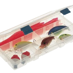 Plano Prolatch Stowaway 3500 Accessories