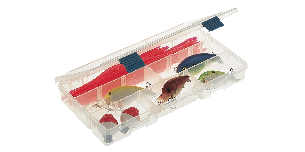 Plano Prolatch Stowaway 3500 Accessories 1 Plano Prolatch Stowaway 3500 Accessories