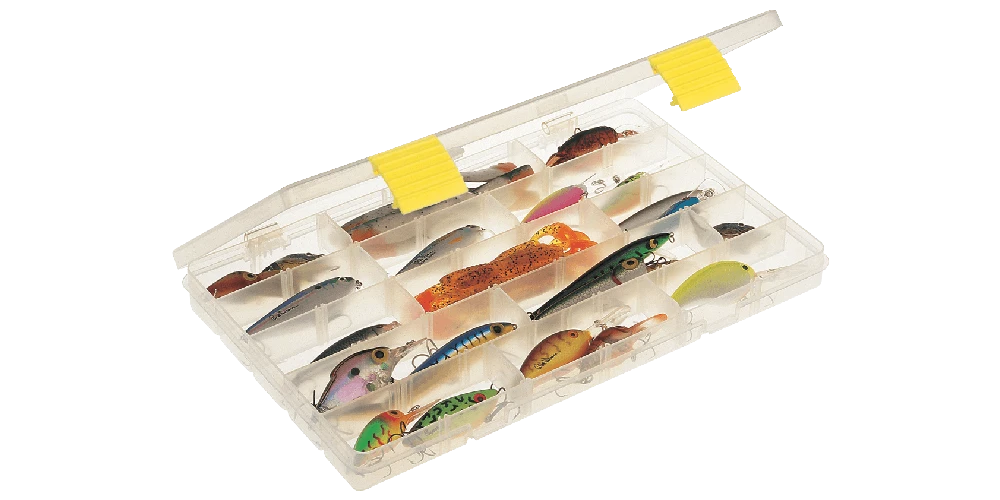 Plano Prolatch Stowaway Thin 3700 1 Plano Prolatch Stowaway Thin 3700