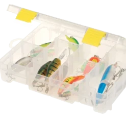 Plano Prolatch Stowaway Half-Size 3700