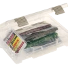 Accessories Plano Prolatch Open Compartment Stowaway Half-Size 3700