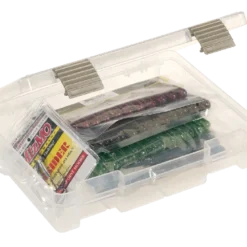 Accessories Plano Prolatch Open Compartment Stowaway Half-Size 3700