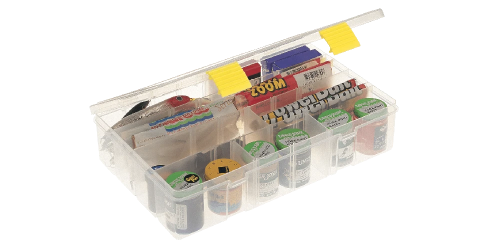 Plano Prolatch Stowaway Deep 3700 Accessories 1 Plano Prolatch Stowaway Deep 3700 Accessories