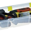 Plano Prolatch Open Compartment Stowaway Deep 3700