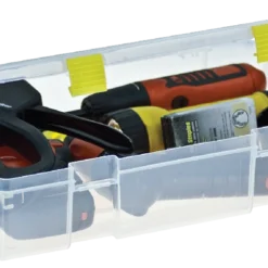 Plano Prolatch Open Compartment Stowaway Deep 3700