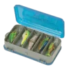 Accessories Plano Double-Sided Tackle Organizer Small