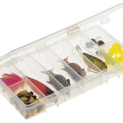 Accessories Plano Eight Compartment Stowaway 3400