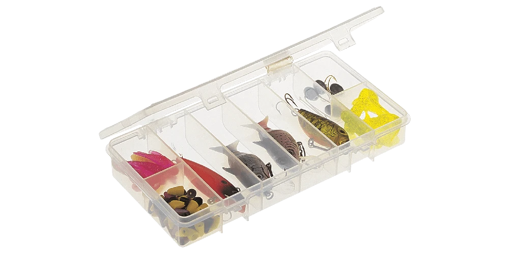 Accessories Plano Eight Compartment Stowaway 3400 1 Accessories Plano Eight Compartment Stowaway 3400
