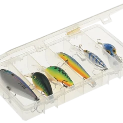 Plano Six Compartment Stowaway 3400 Accessories