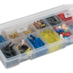 Plano Adjustable Stowaway 3400