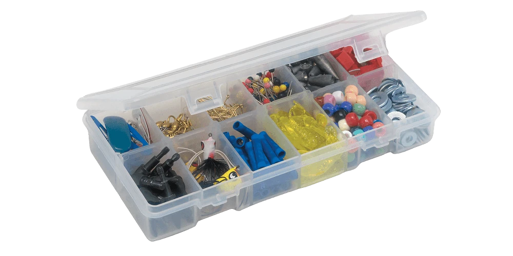 Plano Adjustable Stowaway 3400 1 Plano Adjustable Stowaway 3400