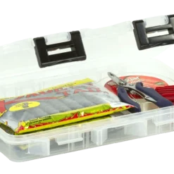 Plano Prolatch Open Compartment Stowaway 3600