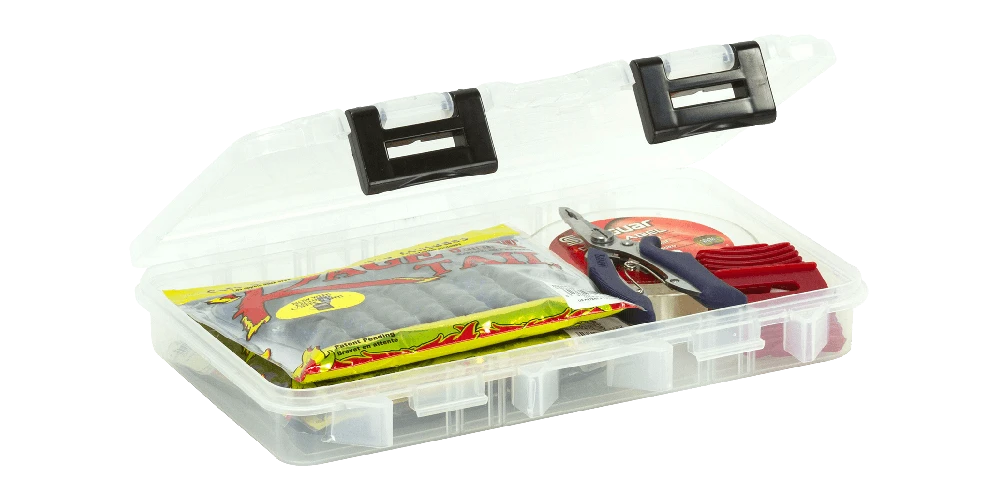 Plano Prolatch Open Compartment Stowaway 3600 1 Plano Prolatch Open Compartment Stowaway 3600