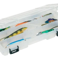 Accessories Plano Custom Divider Stowaway 3600