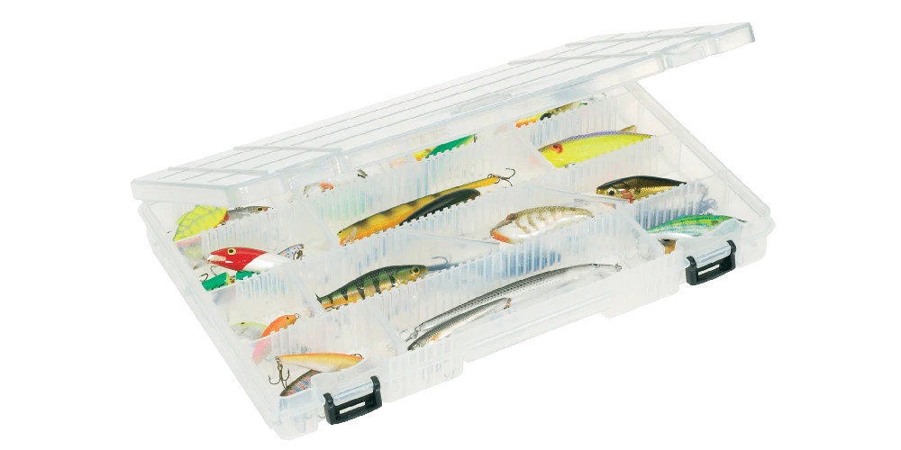 Accessories Plano Custom Divider Stowaway 3700 1 Accessories Plano Custom Divider Stowaway 3700