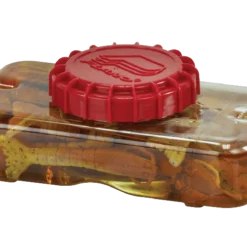 Accessories Plano Liquid Bait Locker Bottle