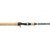 G-Loomis GCX Inshore Casting Rods