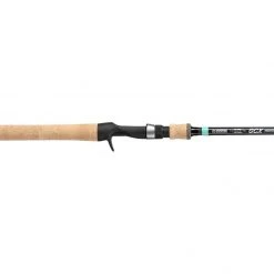G-Loomis GCX Inshore Casting Rods
