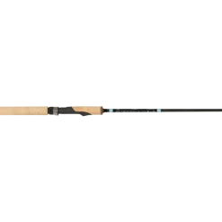 G-Loomis E6X Inshore Spinning Rods
