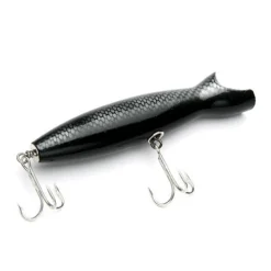 Gibbs Lures Gibbs Casting Swimmer Lures