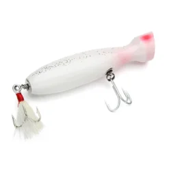 Gibbs Lures Gibbs Polaris Popper Lures 6 Gibbs Lures Gibbs Polaris Popper Lures