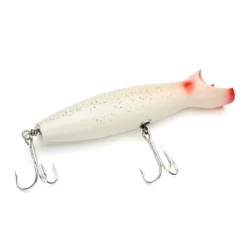 Gibbs Lures Gibbs Casting Swimmer Lures