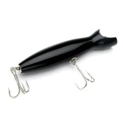 Gibbs Lures Gibbs Casting Swimmer Lures