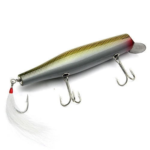 Gibbs Lures Gibbs Danny Surface Swimmer Lures 1 Gibbs Lures Gibbs Danny Surface Swimmer Lures