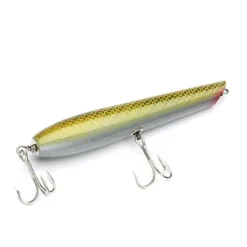 Gibbs Lures Gibbs Pencil Popper Lures