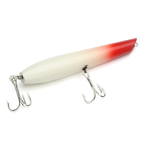 Gibbs Lures Gibbs Pencil Popper Lures 4 Gibbs Lures Gibbs Pencil Popper Lures