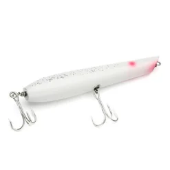 Gibbs Lures Gibbs Pencil Popper Lures 6 Gibbs Lures Gibbs Pencil Popper Lures