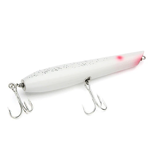 Gibbs Lures Gibbs Pencil Popper Lures 3 Gibbs Lures Gibbs Pencil Popper Lures