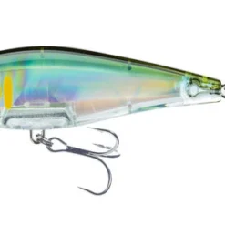 Yo-Zuri 3D Inshore Twichhbait Lures 10 Yo-Zuri 3D Inshore Twichhbait Lures