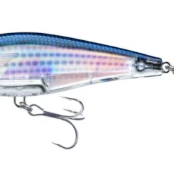 Yo-Zuri 3D Inshore Twichhbait Lures 9 Yo-Zuri 3D Inshore Twichhbait Lures