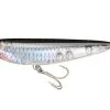 Yo-Zuri 3D Inshore Pencil Lures