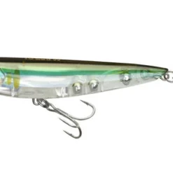 Yo-Zuri 3D Inshore Pencil Lures