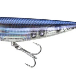 Yo-Zuri 3D Inshore Pencil Lures