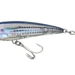 Yo-Zuri 3D Inshore Popper Lures 6 Yo-Zuri 3D Inshore Popper Lures
