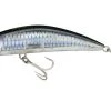 Yo-Zuri 3D Inshore Minnow Lures