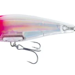 Yo-Zuri 3D Inshore Twichhbait Lures 11 Yo-Zuri 3D Inshore Twichhbait Lures