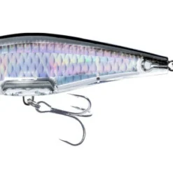 Yo-Zuri 3D Inshore Twichhbait Lures